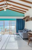 Туры в отель Joy Island Туры в отель Joy Island