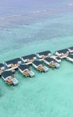 Туры в отель Joy Island Туры в отель Joy Island