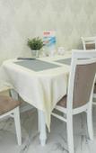 Туры в отель Апартаменты Classic - 8 Юбилейная 12 Туры в отель Апартаменты Classic - 8 Юбилейная 12