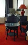 Туры в отель Europa 92 Туры в отель Europa 92