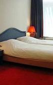 Туры в отель Europa 92 Туры в отель Europa 92