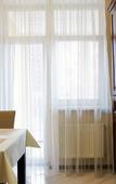 Туры в отель Апартаменты Prestige Горького 98 Туры в отель Апартаменты Prestige Горького 98