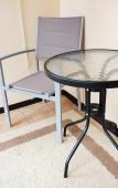 Туры в отель Апартаменты Prestige Горького 98 Туры в отель Апартаменты Prestige Горького 98