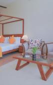 Туры в отель Breeze Pasikudah Туры в отель Breeze Pasikudah