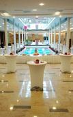 Туры в отель Europa Congress Center Туры в отель Europa Congress Center