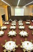 Туры в отель Europa Congress Center Туры в отель Europa Congress Center