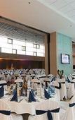 Туры в отель Europa Congress Center Туры в отель Europa Congress Center