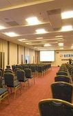 Туры в отель Europa Congress Center Туры в отель Europa Congress Center