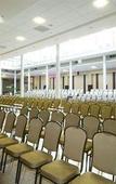 Туры в отель Europa Congress Center Туры в отель Europa Congress Center