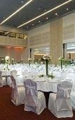 Туры в отель Europa Congress Center Туры в отель Europa Congress Center