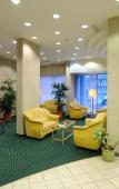 Туры в отель Europa Congress Center Туры в отель Europa Congress Center