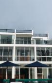 Туры в отель White Sand Villa Туры в отель White Sand Villa