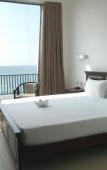 Туры в отель White Sand Villa Туры в отель White Sand Villa