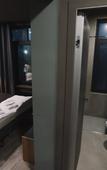Туры в отель Смарт-отель Асгард Туры в отель Смарт-отель Асгард