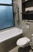 Туры в отель Смарт-отель Асгард Туры в отель Смарт-отель Асгард