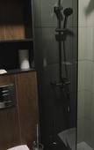 Туры в отель Смарт-отель Асгард Туры в отель Смарт-отель Асгард
