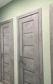 Туры в отель Смарт-отель Асгард Туры в отель Смарт-отель Асгард