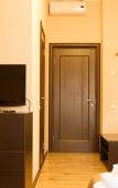 Туры в отель ГЛК Уязы-тау Туры в отель ГЛК Уязы-тау