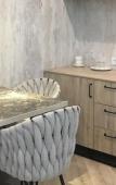 Туры в отель Альпийский Апарт-отель Туры в отель Альпийский Апарт-отель
