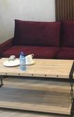 Туры в отель Альпийский Апарт-отель Туры в отель Альпийский Апарт-отель