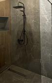 Туры в отель Альпийский Апарт-отель Туры в отель Альпийский Апарт-отель