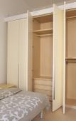 Туры в отель Апарт24 на набережной реки Мойки 40 Туры в отель Апарт24 на набережной реки Мойки 40