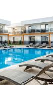 Туры в отель Marsealan Resort Hotel All inclusive Туры в отель Marsealan Resort Hotel All inclusive