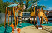 Туры в отель Marsealan Resort Hotel All inclusive Туры в отель Marsealan Resort Hotel All inclusive