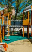 Туры в отель Marsealan Resort Hotel All inclusive Туры в отель Marsealan Resort Hotel All inclusive