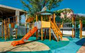 Туры в отель Marsealan Resort Hotel All inclusive Туры в отель Marsealan Resort Hotel All inclusive
