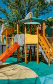 Туры в отель Marsealan Resort Hotel All inclusive Туры в отель Marsealan Resort Hotel All inclusive