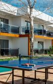 Туры в отель Marsealan Resort Hotel All inclusive Туры в отель Marsealan Resort Hotel All inclusive