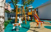 Туры в отель Marsealan Resort Hotel All inclusive Туры в отель Marsealan Resort Hotel All inclusive