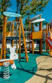 Туры в отель Marsealan Resort Hotel All inclusive Туры в отель Marsealan Resort Hotel All inclusive