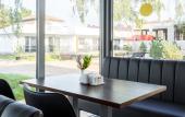 Туры в отель Marsealan Resort Hotel All inclusive Туры в отель Marsealan Resort Hotel All inclusive