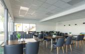 Туры в отель Marsealan Resort Hotel All inclusive Туры в отель Marsealan Resort Hotel All inclusive
