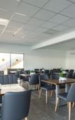 Туры в отель Marsealan Resort Hotel All inclusive Туры в отель Marsealan Resort Hotel All inclusive