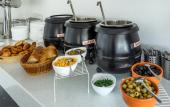 Туры в отель Marsealan Resort Hotel All inclusive Туры в отель Marsealan Resort Hotel All inclusive