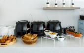 Туры в отель Marsealan Resort Hotel All inclusive Туры в отель Marsealan Resort Hotel All inclusive
