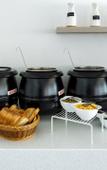 Туры в отель Marsealan Resort Hotel All inclusive Туры в отель Marsealan Resort Hotel All inclusive