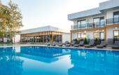 Туры в отель Marsealan Resort Hotel All inclusive Туры в отель Marsealan Resort Hotel All inclusive