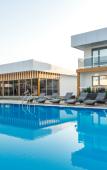 Туры в отель Marsealan Resort Hotel All inclusive Туры в отель Marsealan Resort Hotel All inclusive