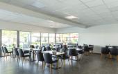 Туры в отель Marsealan Resort Hotel All inclusive Туры в отель Marsealan Resort Hotel All inclusive