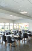 Туры в отель Marsealan Resort Hotel All inclusive Туры в отель Marsealan Resort Hotel All inclusive