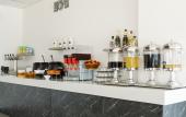 Туры в отель Marsealan Resort Hotel All inclusive Туры в отель Marsealan Resort Hotel All inclusive