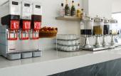 Туры в отель Marsealan Resort Hotel All inclusive Туры в отель Marsealan Resort Hotel All inclusive