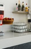 Туры в отель Marsealan Resort Hotel All inclusive Туры в отель Marsealan Resort Hotel All inclusive
