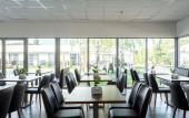 Туры в отель Marsealan Resort Hotel All inclusive Туры в отель Marsealan Resort Hotel All inclusive