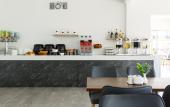 Туры в отель Marsealan Resort Hotel All inclusive Туры в отель Marsealan Resort Hotel All inclusive