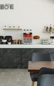 Туры в отель Marsealan Resort Hotel All inclusive Туры в отель Marsealan Resort Hotel All inclusive